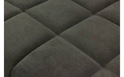 Goossens excellent u bank kubus groen stof - 8252738-gespiegeld-02