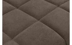 Goossens excellent u bank kubus bruin stof - 8252744-goossens-excellent-kubus-bank-stof-bruin-01