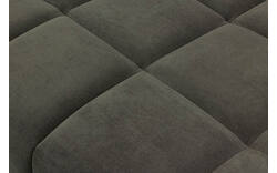 Goossens excellent hoekbank kubus groen stof - 8252754-gespiegeld-02