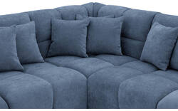 Goossens excellent u bank kubus blauw stof - 8252780-gespiegeld-02