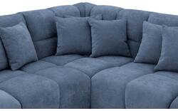 Goossens excellent u bank kubus blauw stof - 8252780-goossens-excellent-kubus-bank-stof-blauw-01