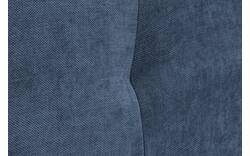Goossens excellent u bank kubus blauw stof - 8252780-goossens-excellent-kubus-bank-stof-blauw-01