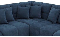 Goossens excellent u bank kubus blauw stof - 8252781-gespiegeld-02