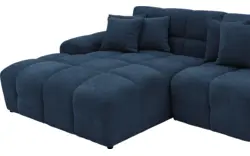 Goossens excellent u bank kubus blauw stof - 8252781-goossens-excellent-kubus-bank-stof-blauw-01