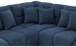 Goossens excellent u bank kubus blauw stof - 8252781-goossens-excellent-kubus-bank-stof-blauw-01