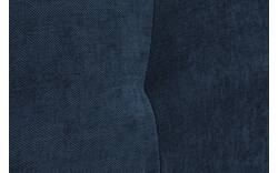 Goossens excellent u bank kubus blauw stof - 8252781-goossens-excellent-kubus-bank-stof-blauw-01