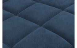 Goossens excellent u bank kubus blauw stof - 8252781-goossens-excellent-kubus-bank-stof-blauw-01