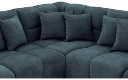 Goossens excellent u bank kubus blauw stof - 8252783-goossens-excellent-kubus-bank-stof-blauw-01