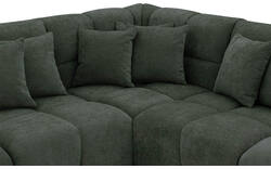 Goossens excellent u bank kubus groen stof - 8252784-gespiegeld-02