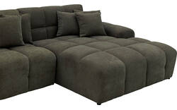 Goossens excellent u bank kubus groen stof - 8252786-gespiegeld-02