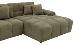 Goossens excellent u bank kubus groen stof - 8252787-gespiegeld-02