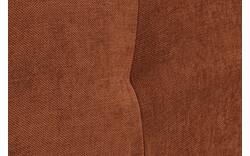 Goossens excellent u bank kubus bruin stof - 8252789-goossens-excellent-kubus-bank-stof-bruin-01