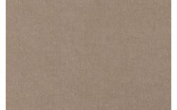 Goossens boxspring compleet gs 180 compleet bruin stof - 8252938-goossens-gs-180-compleet-boxspring-compleet-stof-01