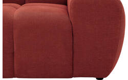 Goossens excellent u bank kubus rood stof - 8252833-gespiegeld-02