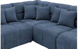 Goossens excellent u bank kubus blauw stof - 8252834-goossens-excellent-kubus-bank-stof-blauw-01
