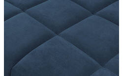 Goossens excellent u bank kubus blauw stof - 8252835-gespiegeld-02