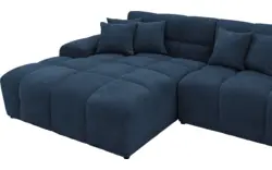 Goossens excellent u bank kubus blauw stof - 8252835-goossens-excellent-kubus-bank-stof-blauw-01