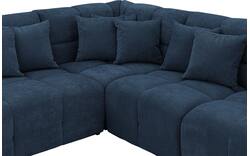 Goossens excellent u bank kubus blauw stof - 8252835-goossens-excellent-kubus-bank-stof-blauw-01