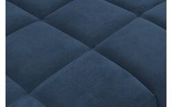 Goossens excellent u bank kubus blauw stof - 8252835-goossens-excellent-kubus-bank-stof-blauw-01