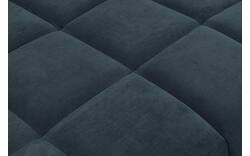 Goossens excellent u bank kubus blauw stof - 8252837-goossens-excellent-kubus-bank-stof-blauw-01