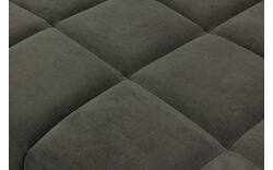 Goossens excellent u bank kubus groen stof - 8252840-gespiegeld-02