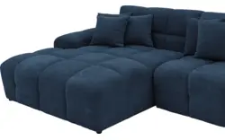 Goossens excellent u bank kubus blauw stof - 8252851-goossens-excellent-kubus-bank-stof-blauw-01