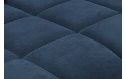 Goossens excellent u bank kubus blauw stof - 8252851-goossens-excellent-kubus-bank-stof-blauw-01