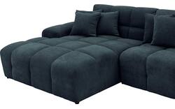 Goossens excellent u bank kubus blauw stof - 8252853-goossens-excellent-kubus-bank-stof-blauw-01