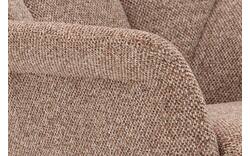 Goossens excellent draaifauteuil wes rood stof - 8252869-goossens-excellent-wes-fauteuil-stof-01