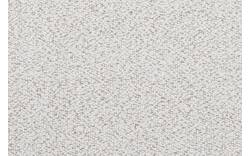 Goossens relaxstoel isla wit stof - 8252870-goossens-isla-fauteuil-stof-01