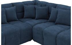 Goossens excellent u bank kubus blauw stof - 8252889-goossens-excellent-kubus-bank-stof-blauw-01