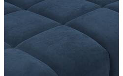 Goossens excellent u bank kubus blauw stof - 8252889-goossens-excellent-kubus-bank-stof-blauw-01