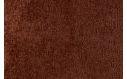 Goossens loungebank zitra bruin stof - 8252939-goossens-zitra-bank-stof-bruin-01