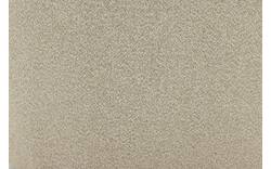 Goossens draaifauteuil avi beige stof - 8252941-goossens-avi-fauteuil-stof-05
