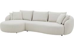 Goossens loungebank ava beige stof - 8252942-gespiegeld-03