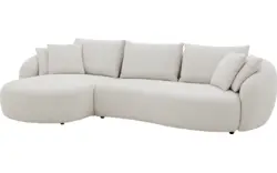Goossens loungebank ava beige stof - 8252942-gespiegeld-02