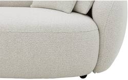 Goossens loungebank ava beige stof - 8252942-gespiegeld-02