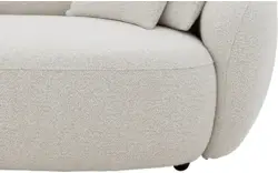Goossens loungebank ava beige stof - 8252942-gespiegeld-02