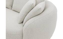 Goossens loungebank ava beige stof - 8252942-gespiegeld-02