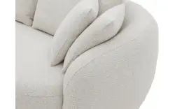 Goossens loungebank ava beige stof - 8252942-gespiegeld-02