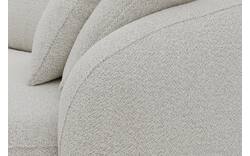 Goossens loungebank ava beige stof - 8252942-gespiegeld-02