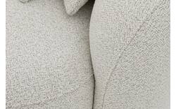 Goossens loungebank ava beige stof - 8252942-gespiegeld-02