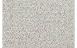 Goossens loungebank ava beige stof - 8252942-gespiegeld-02
