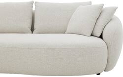 Goossens loungebank ava beige stof - 8252942-gespiegeld-02