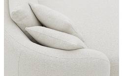 Goossens loungebank ava beige stof - 8252942-gespiegeld-02