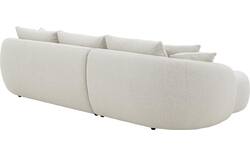 Goossens loungebank ava beige stof - 8252942-gespiegeld-02