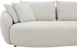 Goossens loungebank ava beige stof - 8252942-goossens-ava-bank-stof-beige-01
