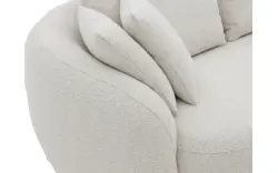 Goossens loungebank ava beige stof - 8252942-goossens-ava-bank-stof-beige-01