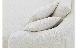 Goossens loungebank ava beige stof - 8252942-goossens-ava-bank-stof-beige-01