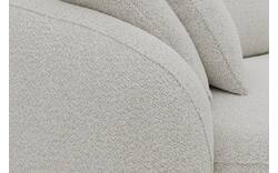 Goossens loungebank ava beige stof - 8252942-goossens-ava-bank-stof-beige-01